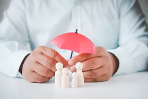 Our Insurance Products